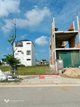 Bất động sản tại Thừa Thiên Huế - ảnh 1