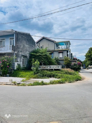 Bất động sản tại Thừa Thiên Huế - ảnh 1