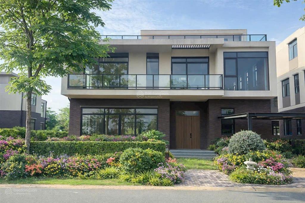 Bất động sản tại Long An - ảnh 1
