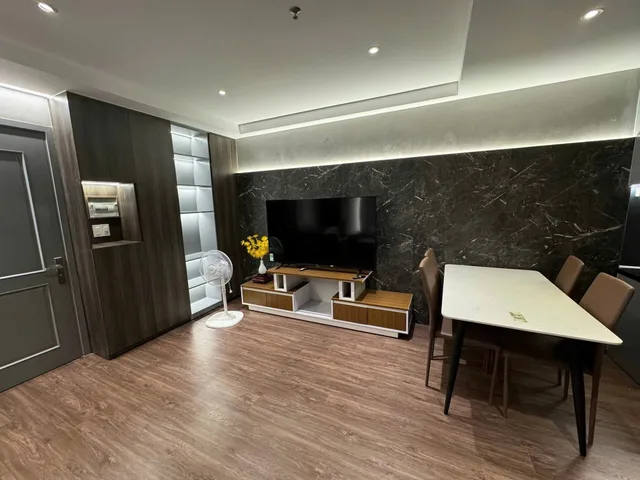 Bất động sản tại Khánh Hòa - ảnh 1