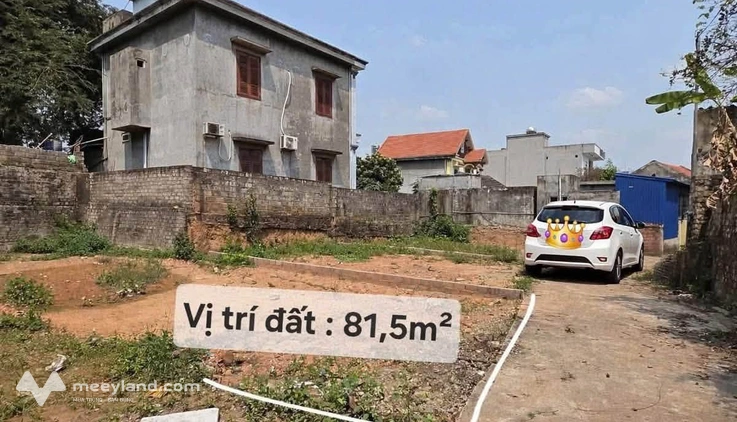 Bất động sản tại Hải Phòng - ảnh 1