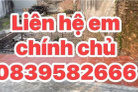 Bất động sản tại Bắc Ninh - ảnh 1