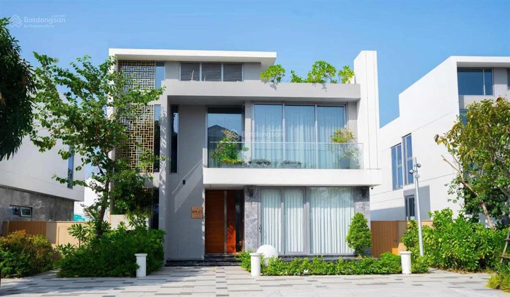 Bất động sản tại Quảng Nam - ảnh 1