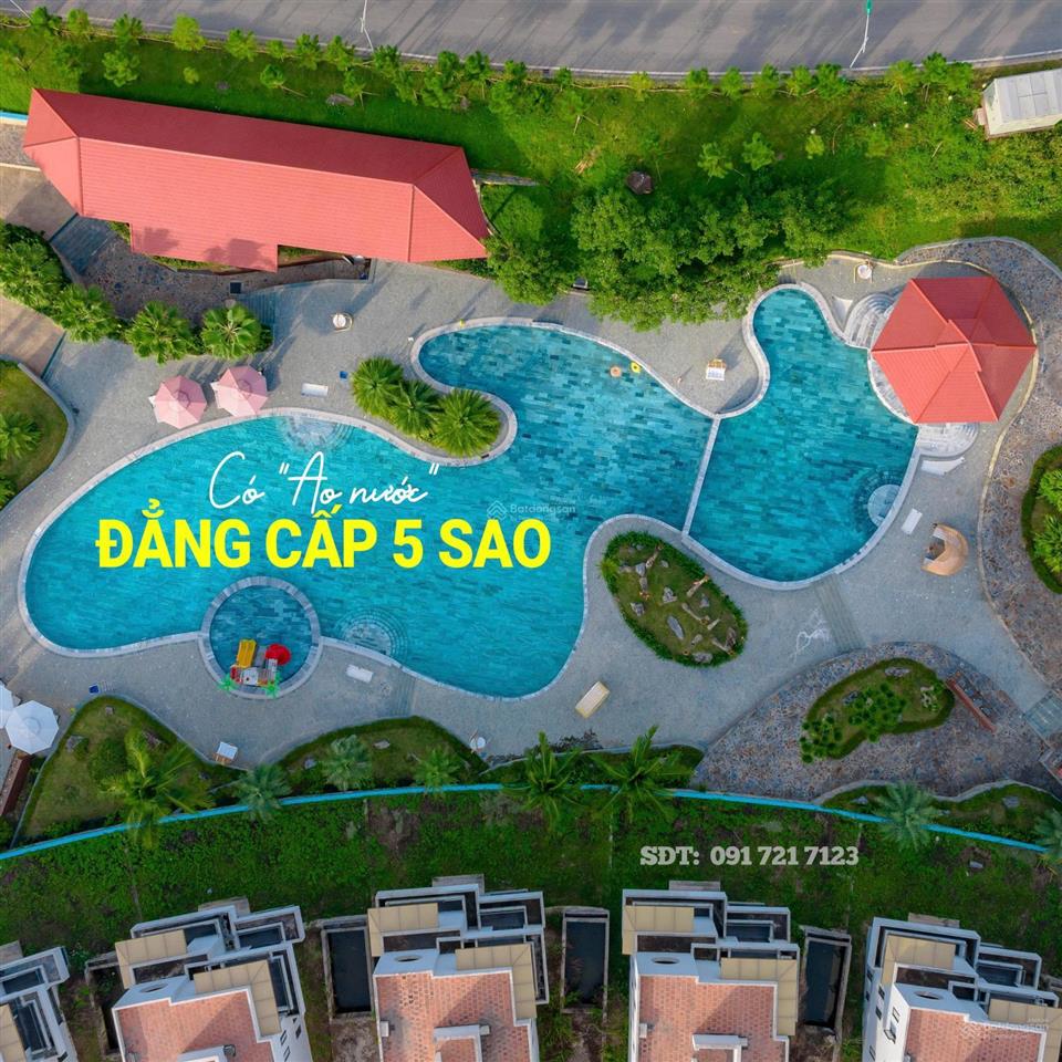 Bất động sản tại Hòa Bình - ảnh 1