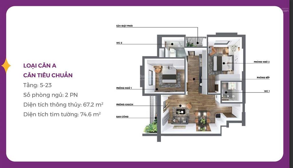 Bất động sản tại Đà Nẵng - ảnh 1