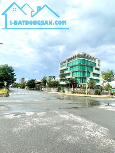 Bất động sản tại Cần Thơ - ảnh 1