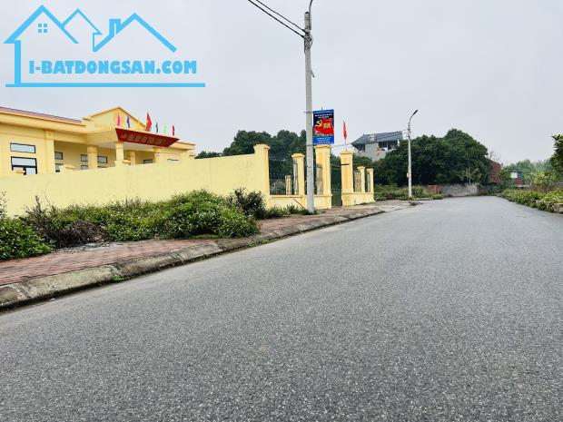 Bất động sản tại Hưng Yên - ảnh 1