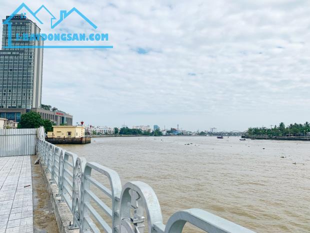 Bất động sản tại Cần Thơ - ảnh 1