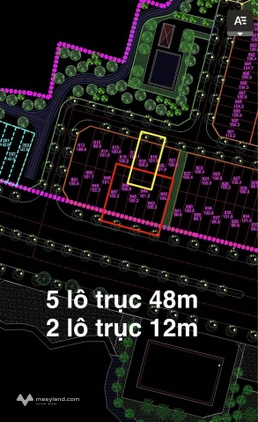 Bất động sản tại Thái Nguyên - ảnh 1