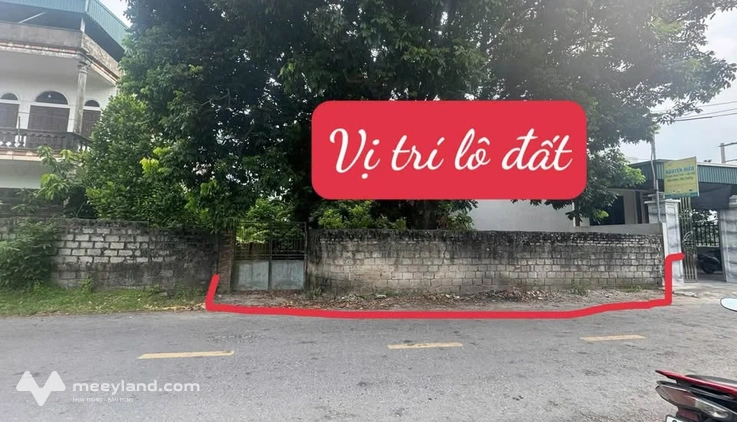 Bất động sản tại Hà Nam - ảnh 1