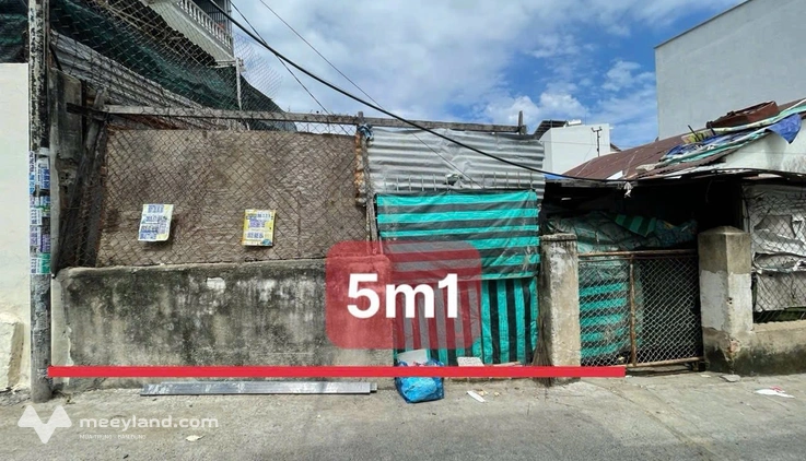 Bất động sản tại Khánh Hòa - ảnh 1