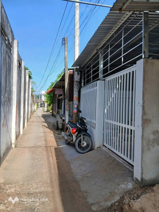 Bất động sản tại Vĩnh Long - ảnh 1