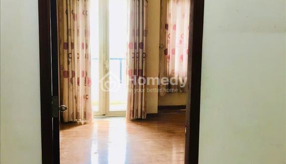 Bất động sản tại Long An - ảnh 1