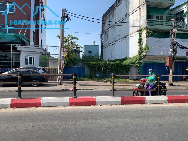 Bất động sản tại Cần Thơ - ảnh 1