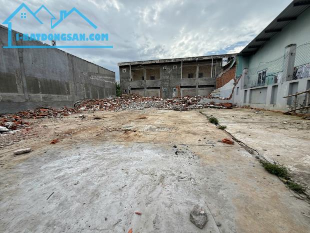 Bất động sản tại Cần Thơ - ảnh 1