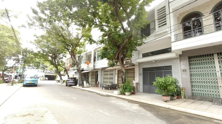 Bất động sản tại Khánh Hòa - ảnh 1