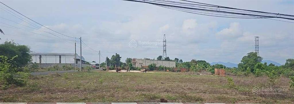 Bất động sản tại Bà Rịa - Vũng Tàu - ảnh 1
