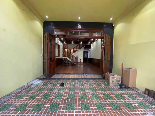 Bất động sản tại Đà Nẵng - ảnh 1