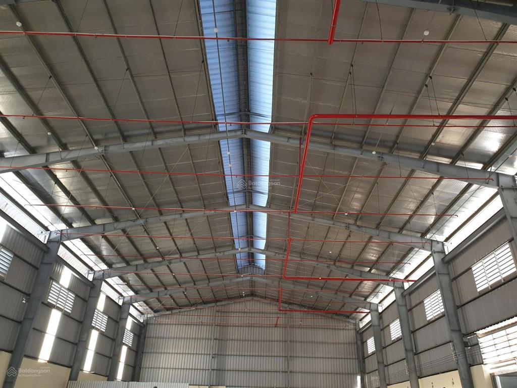Bất động sản tại Long An - ảnh 1