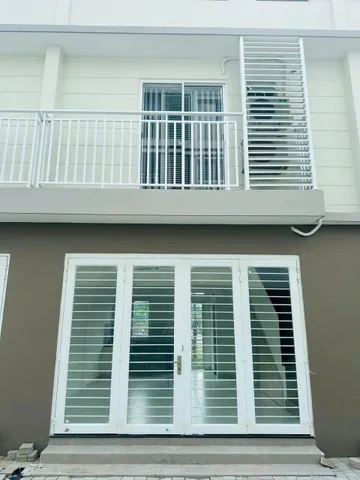 Bất động sản tại Cần Thơ - ảnh 1