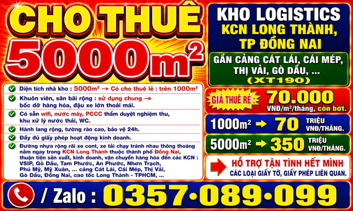 Bất động sản tại Đồng Nai - ảnh 1