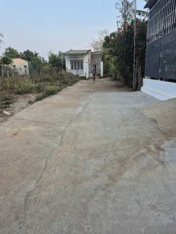 Bất động sản tại Đắk Lắk - ảnh 1