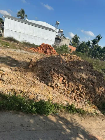 Bất động sản tại Đắk Lắk - ảnh 1