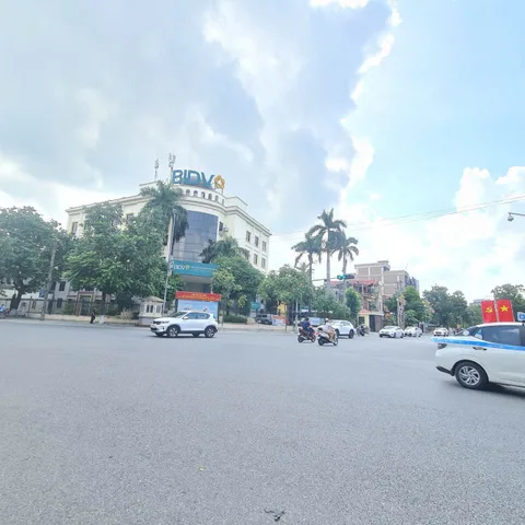Bất động sản tại Bắc Ninh - ảnh 1
