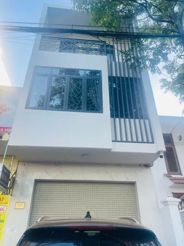 Bất động sản tại Đắk Lắk - ảnh 1