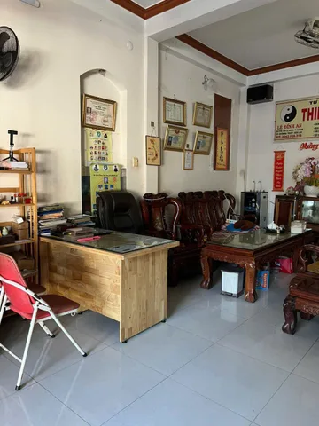 Bất động sản tại Đắk Lắk - ảnh 1