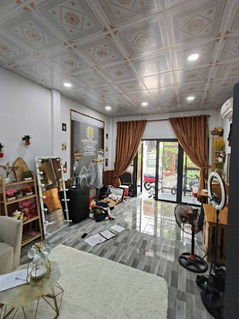 Bất động sản tại Bình Dương - ảnh 1
