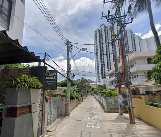 Bất động sản tại Khánh Hòa - ảnh 1