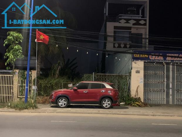 Bất động sản tại Cần Thơ - ảnh 1