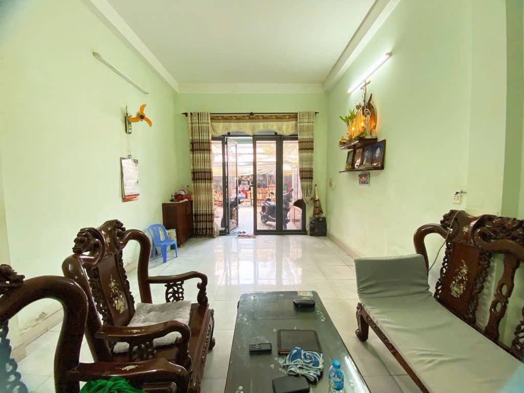 Bất động sản tại Bình Dương - ảnh 1