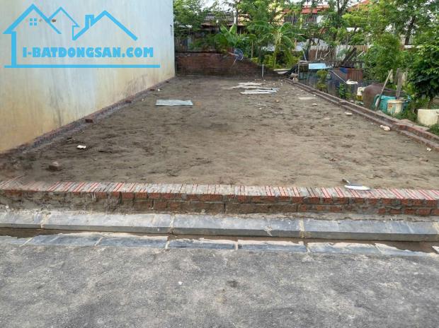 Bất động sản tại Lâm Đồng - ảnh 1