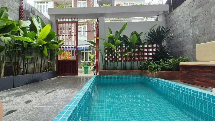 Bất động sản tại Đà Nẵng - ảnh 1