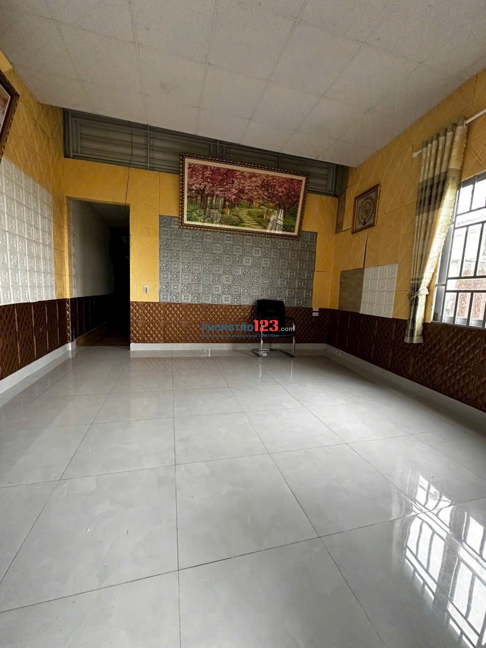 Bất động sản tại Lâm Đồng - ảnh 1
