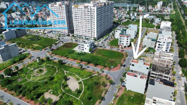 Bất động sản tại Hải Dương - ảnh 1