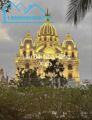 Bất động sản tại Hải Dương - ảnh 1