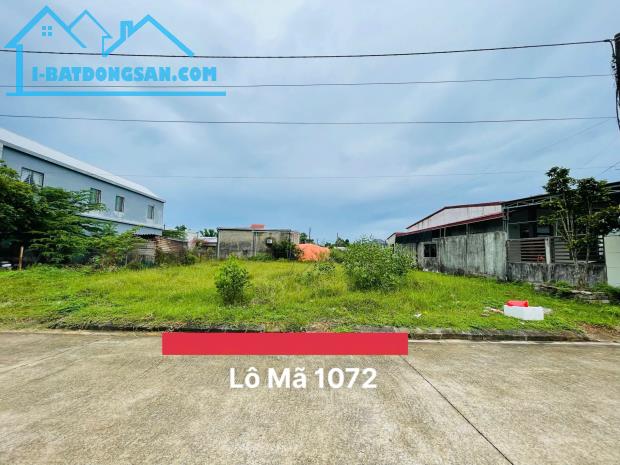 Bất động sản tại Thừa Thiên Huế - ảnh 1