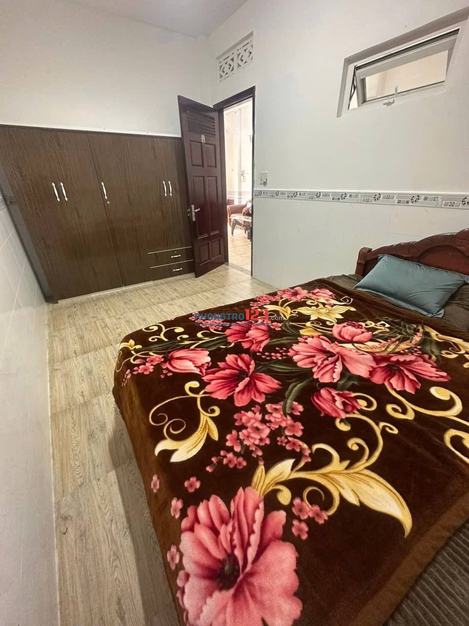 Bất động sản tại Lâm Đồng - ảnh 1