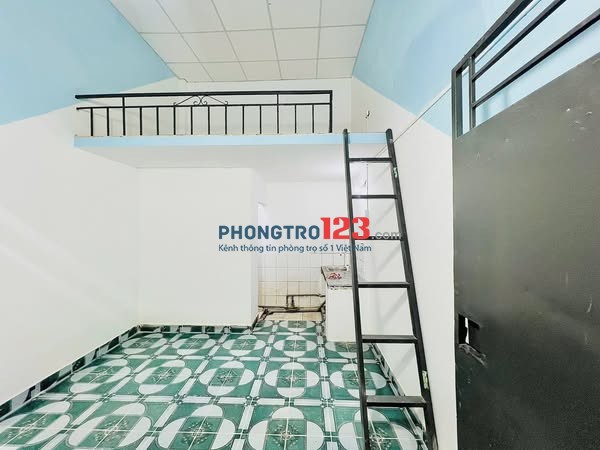 Bất động sản tại Bình Dương - ảnh 1