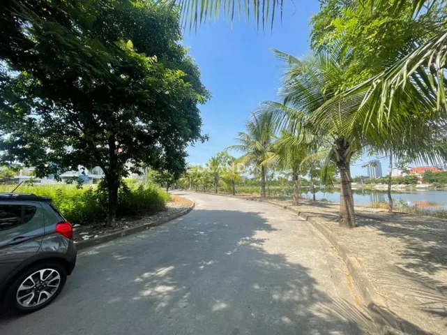 Bất động sản tại Quảng Ninh - ảnh 1