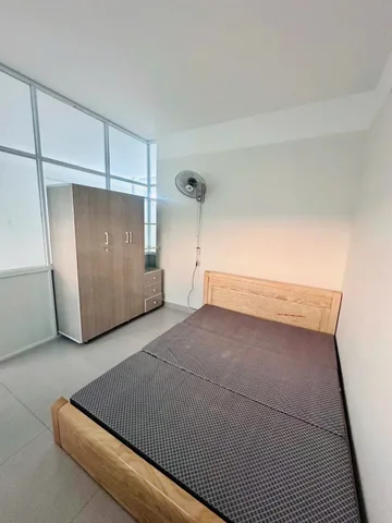 Bất động sản tại Cần Thơ - ảnh 1