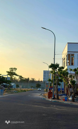 Bất động sản tại Phú Yên - ảnh 1