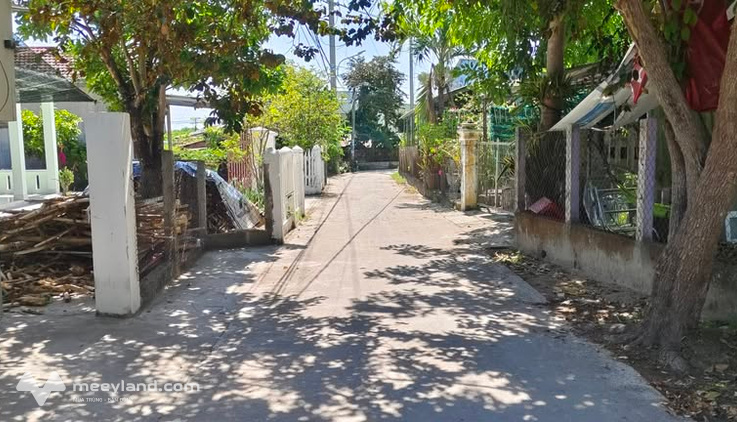 Bất động sản tại Quảng Nam - ảnh 1