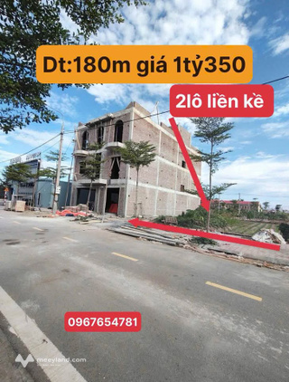 Bất động sản tại Hà Nam - ảnh 1