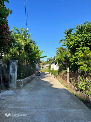 Bất động sản tại Thừa Thiên Huế - ảnh 1