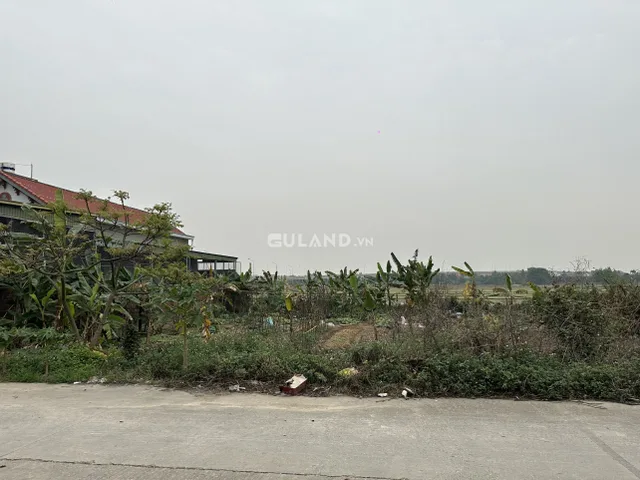 Bất động sản tại Quảng Ninh - ảnh 1