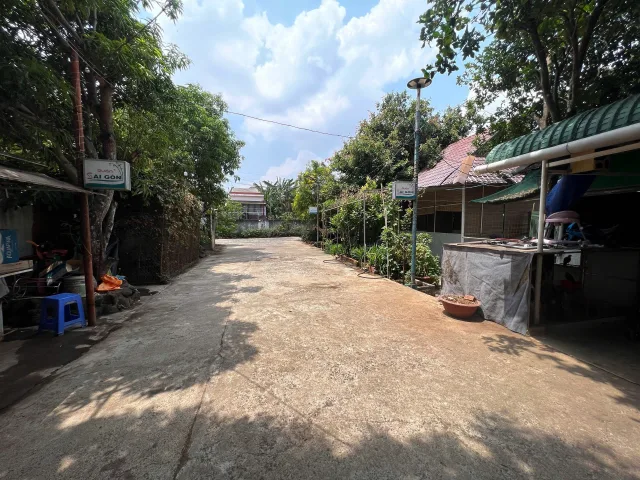 Bất động sản tại Đắk Lắk - ảnh 1
